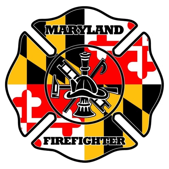 fireman708